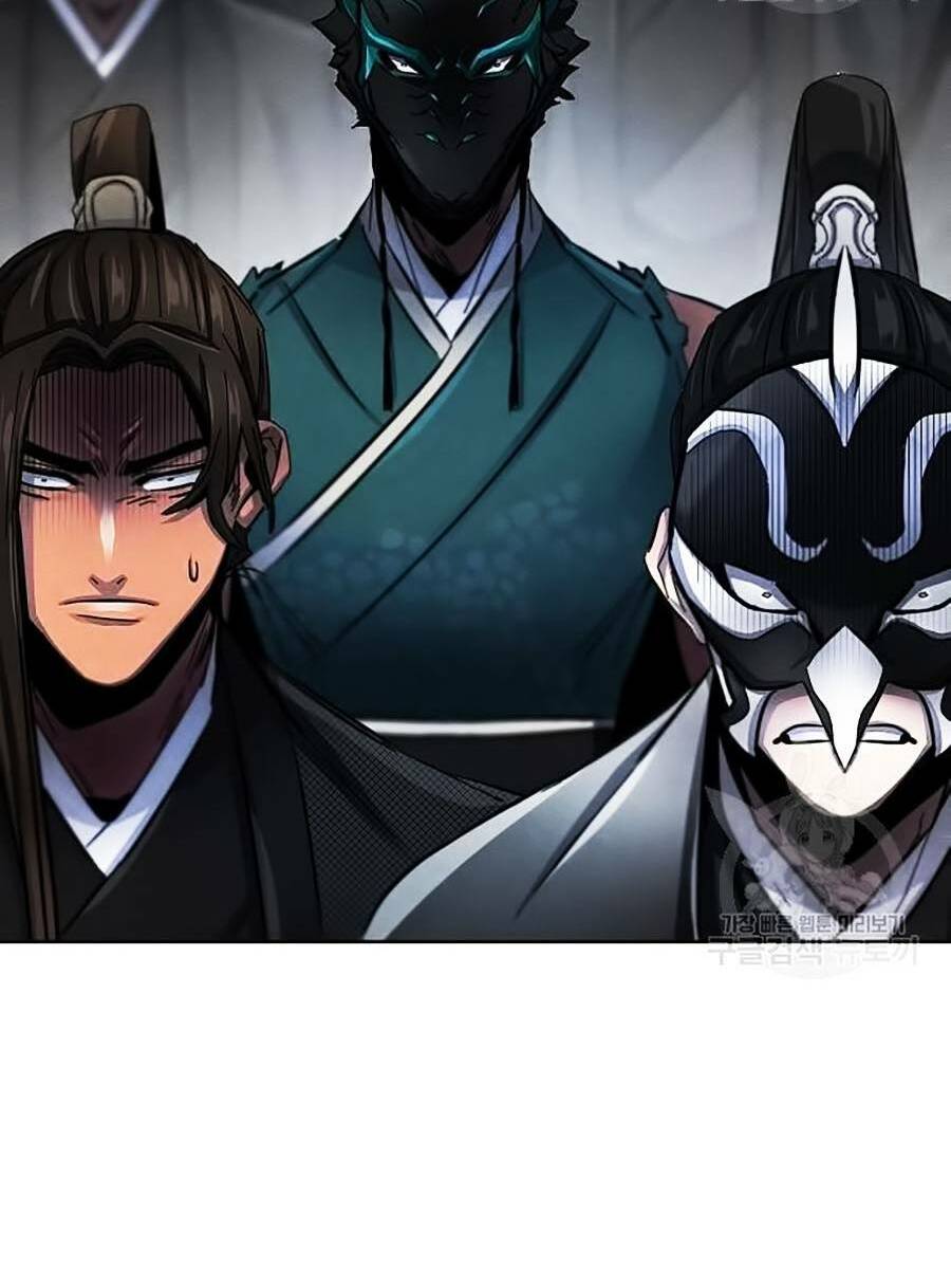 Cuồng Ma Tái Thế - Chapter 52 - Page 89