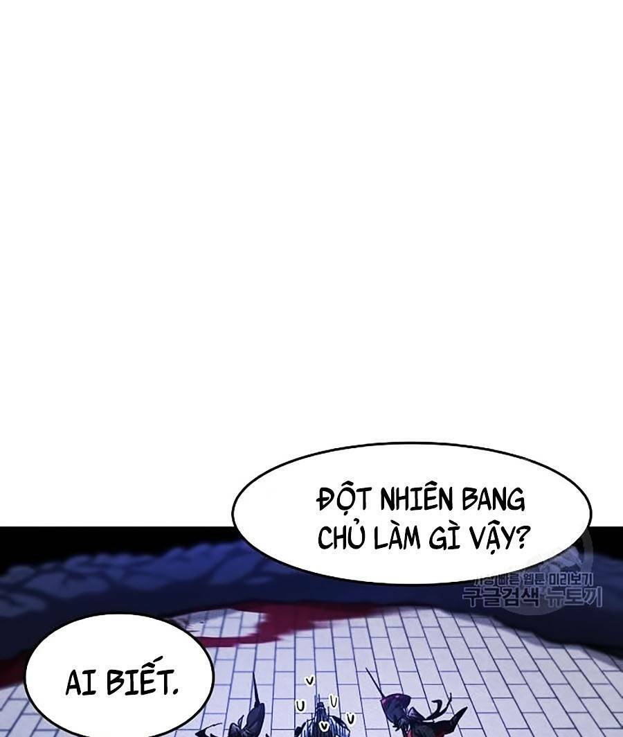 Cuồng Ma Tái Thế - Chapter 52 - Page 90