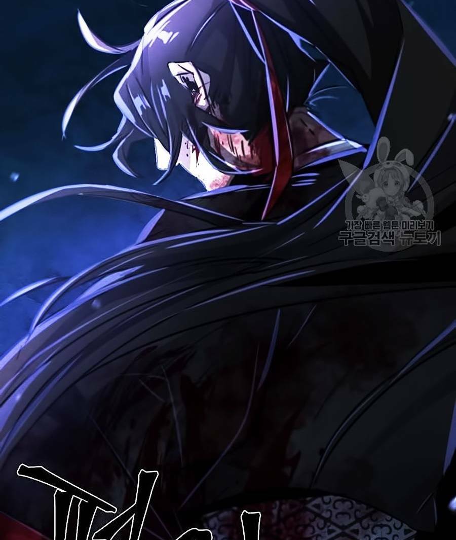 Cuồng Ma Tái Thế - Chapter 52 - Page 94