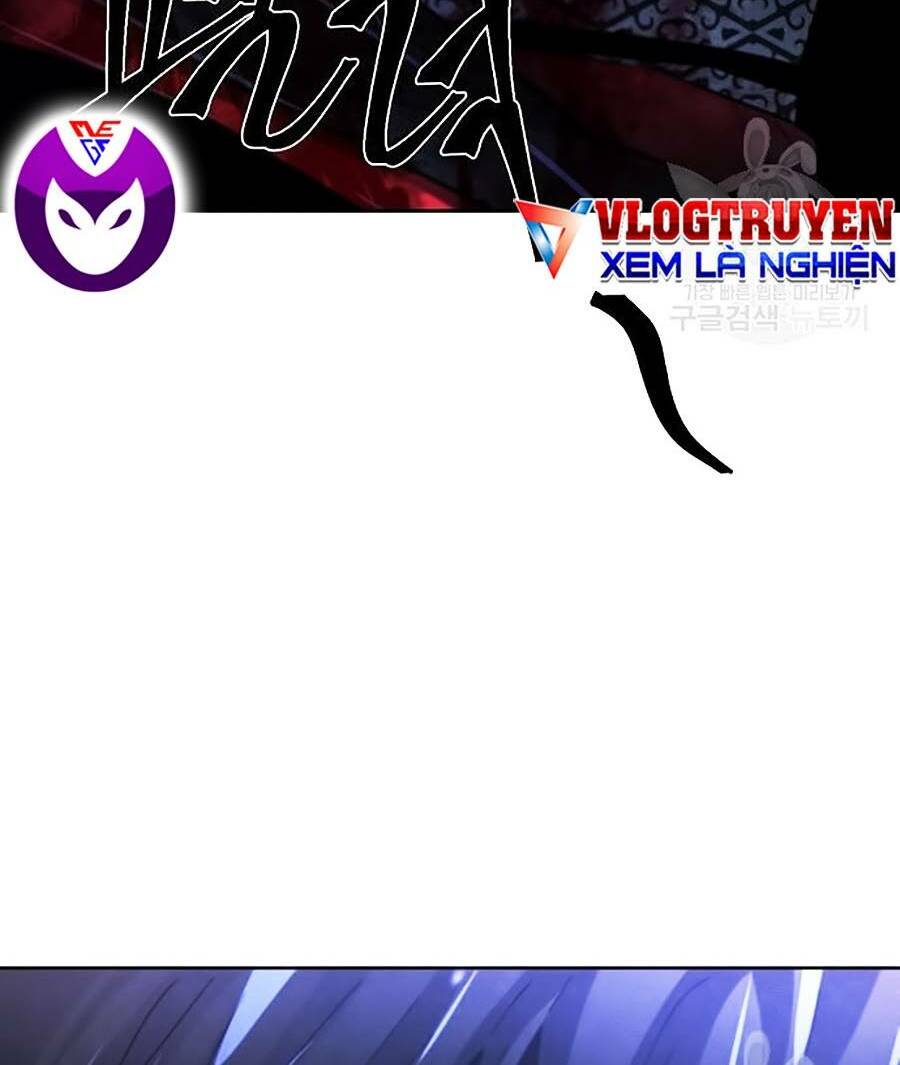 Cuồng Ma Tái Thế - Chapter 52 - Page 95