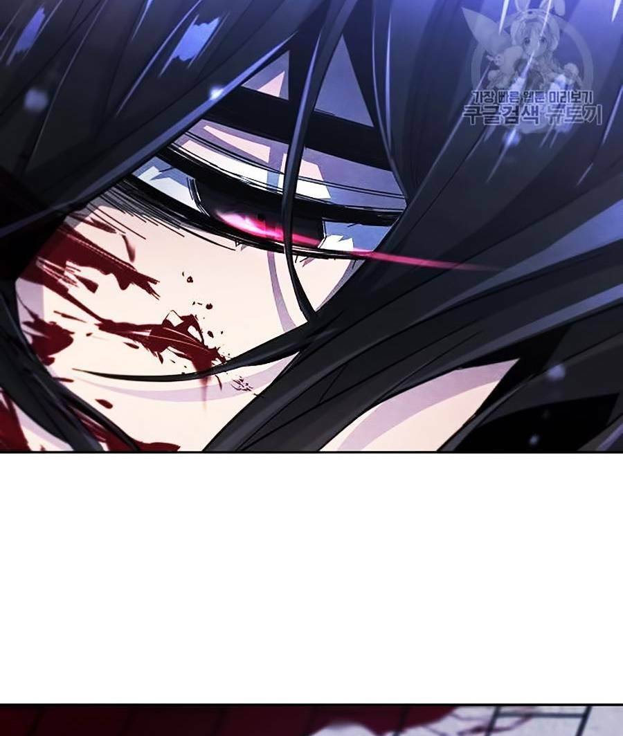 Cuồng Ma Tái Thế - Chapter 52 - Page 96