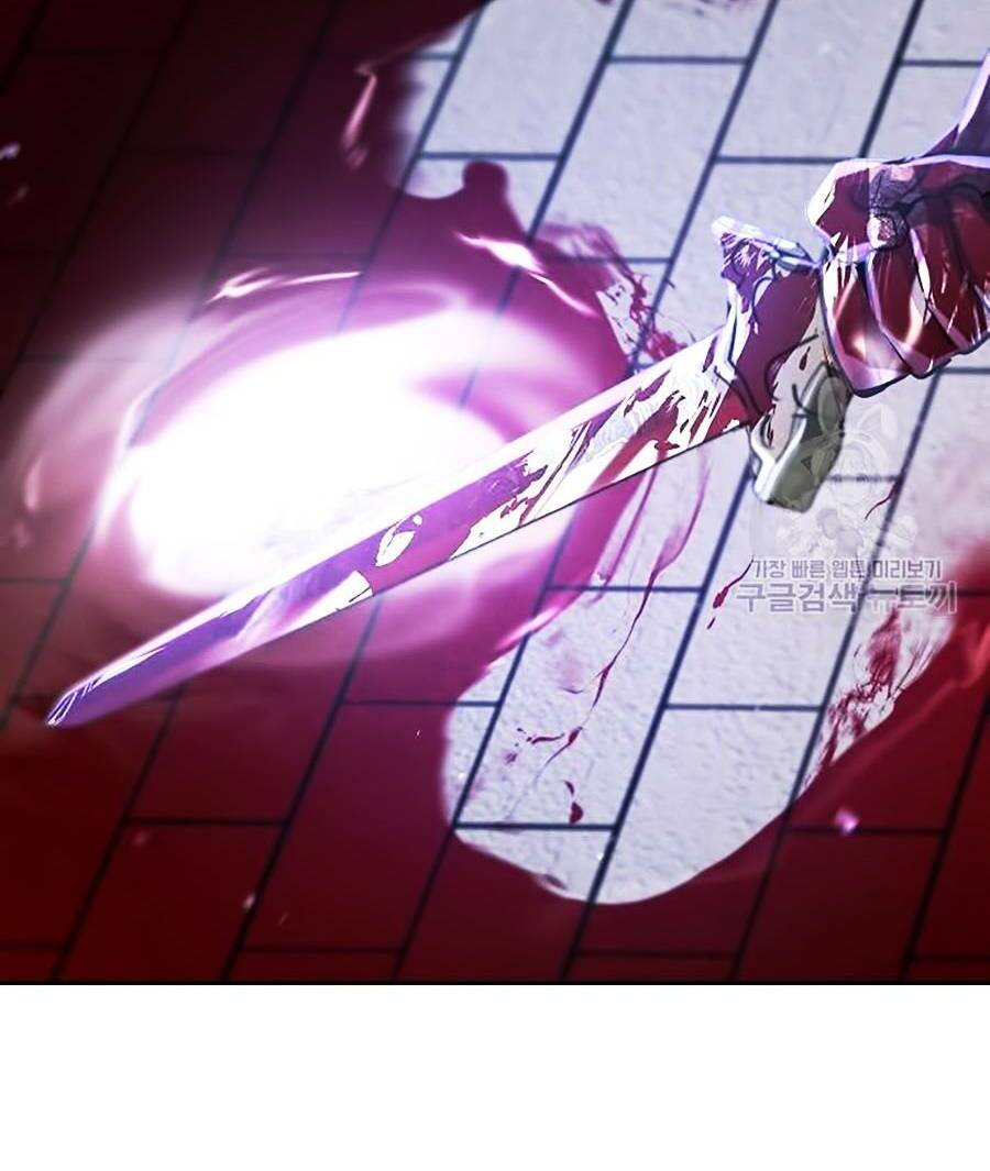 Cuồng Ma Tái Thế - Chapter 52 - Page 97