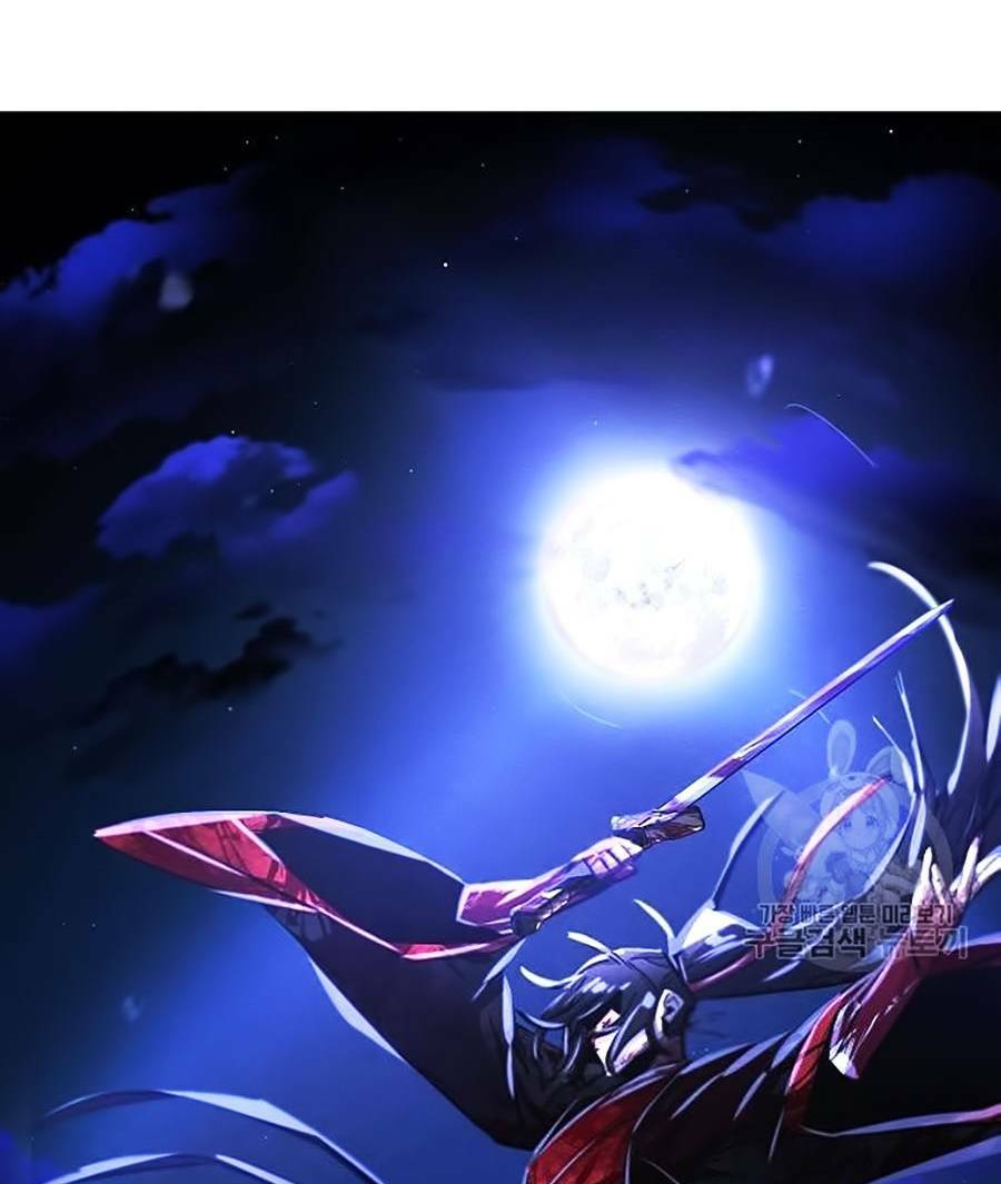 Cuồng Ma Tái Thế - Chapter 52 - Page 98