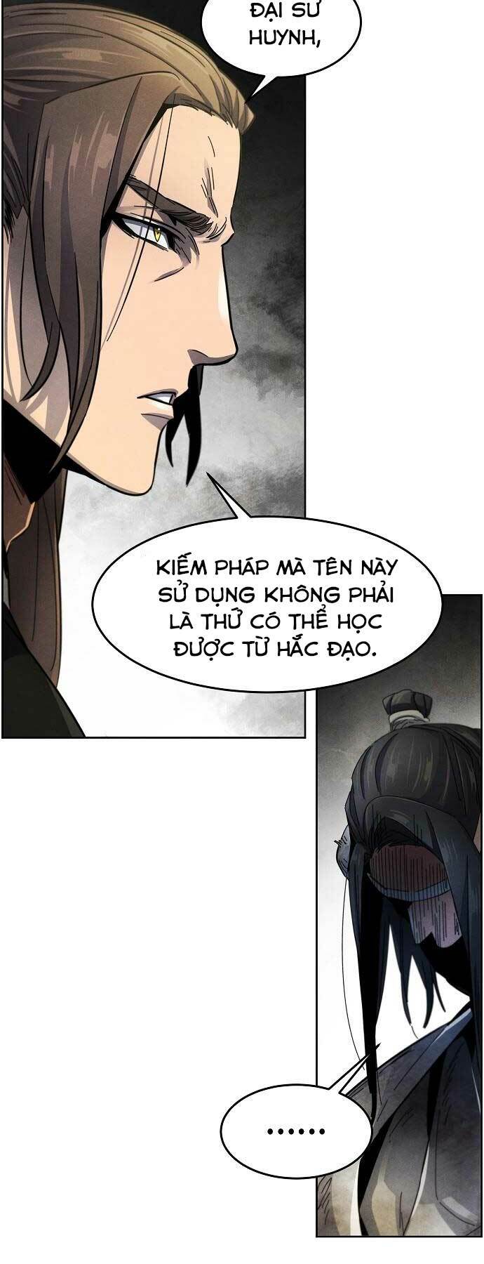 Cuồng Ma Tái Thế - Chapter 53 - Page 14