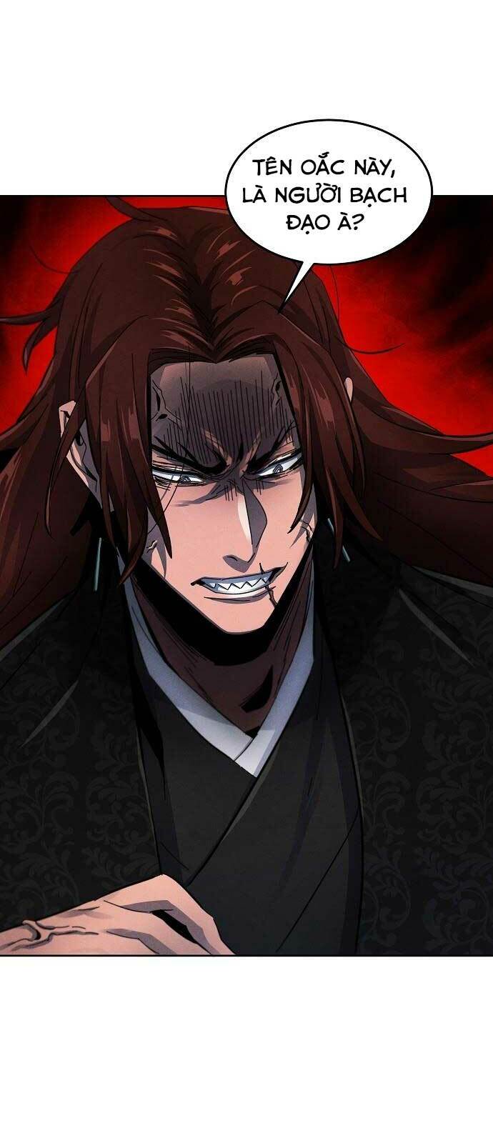 Cuồng Ma Tái Thế - Chapter 53 - Page 18