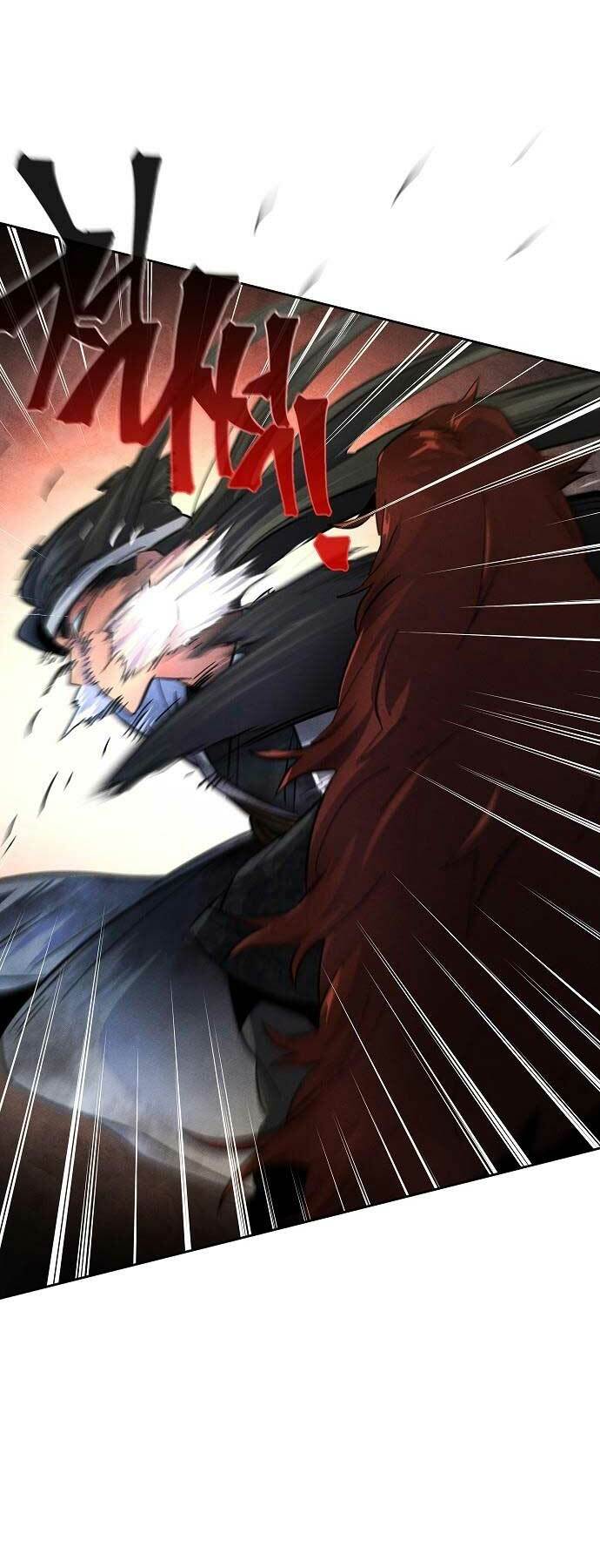 Cuồng Ma Tái Thế - Chapter 53 - Page 19