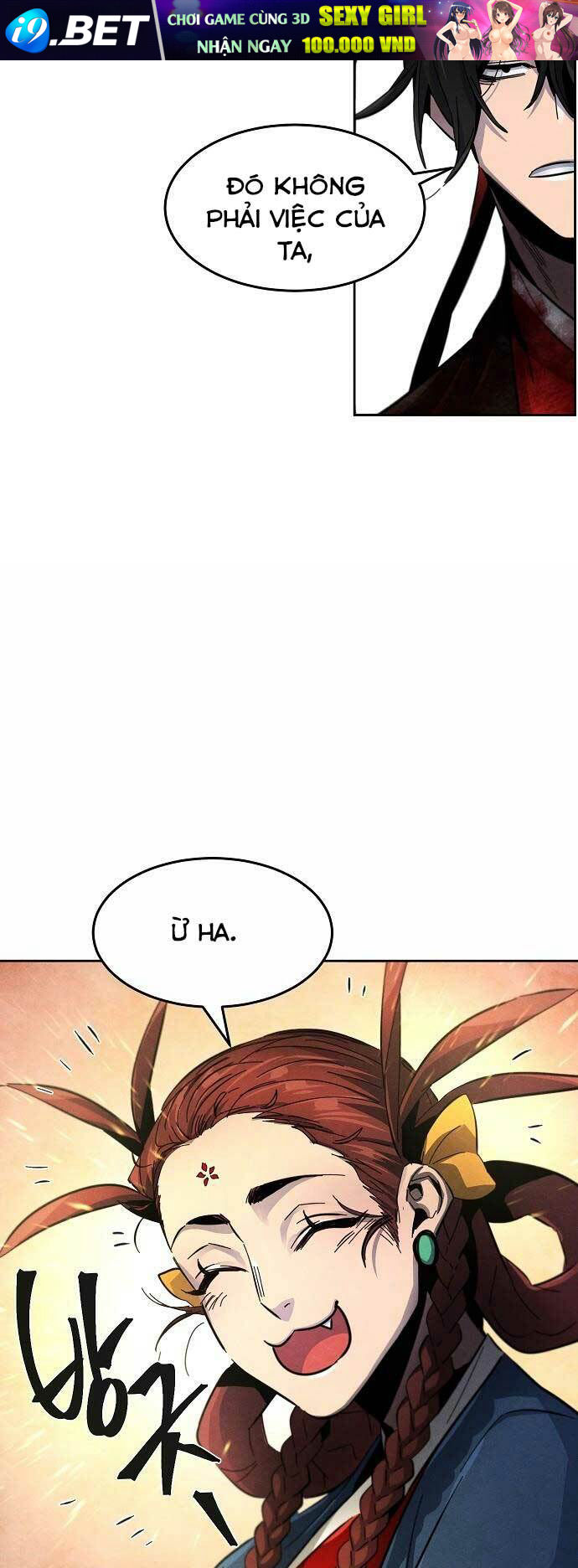 Cuồng Ma Tái Thế - Chapter 53 - Page 24