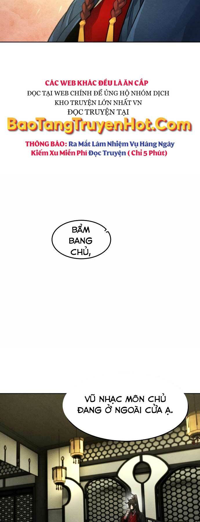 Cuồng Ma Tái Thế - Chapter 53 - Page 25