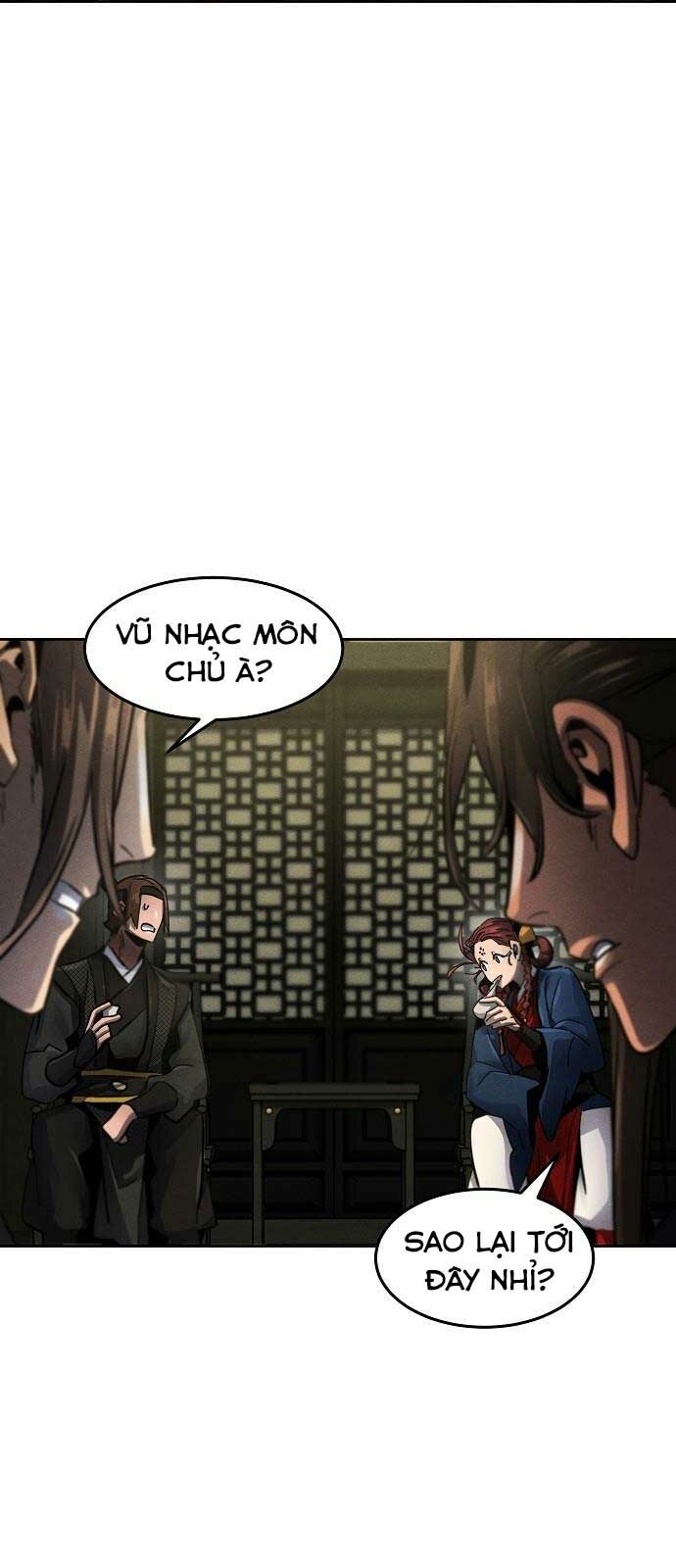 Cuồng Ma Tái Thế - Chapter 53 - Page 27