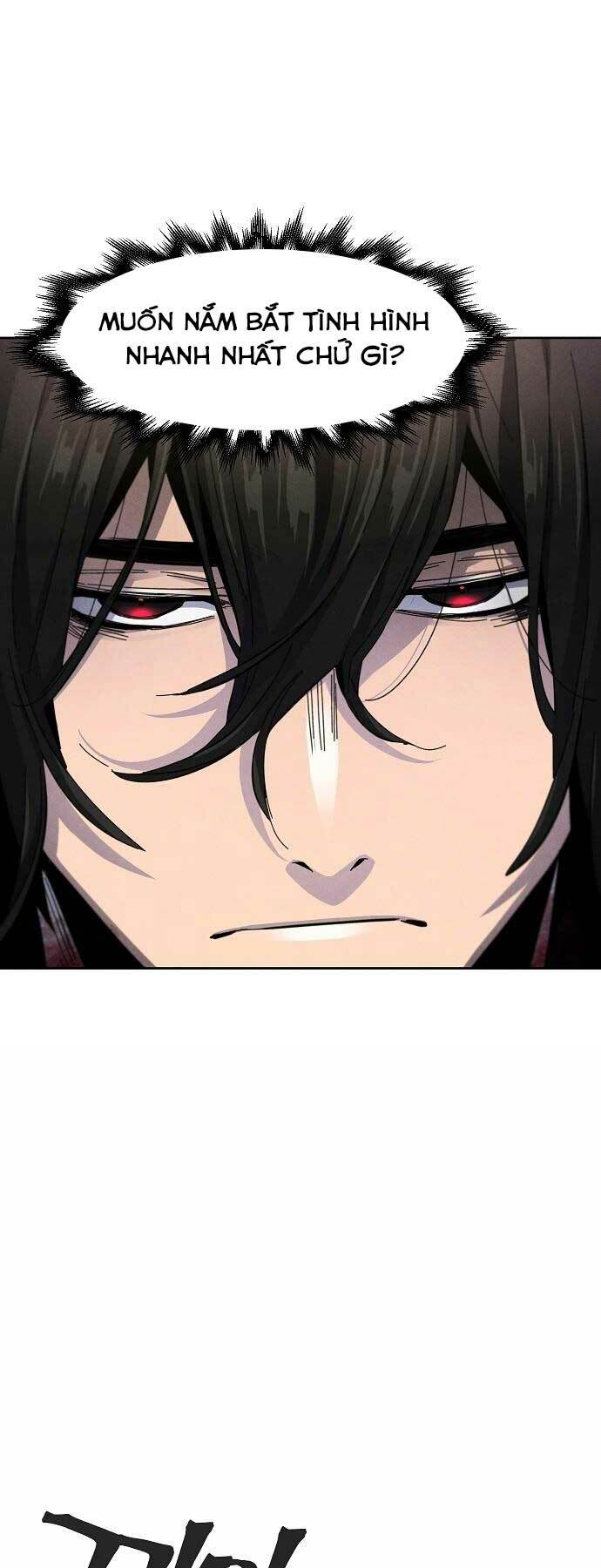 Cuồng Ma Tái Thế - Chapter 53 - Page 28