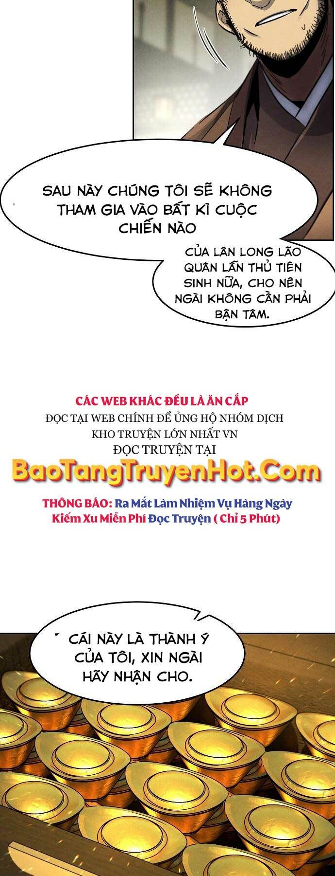 Cuồng Ma Tái Thế - Chapter 53 - Page 35