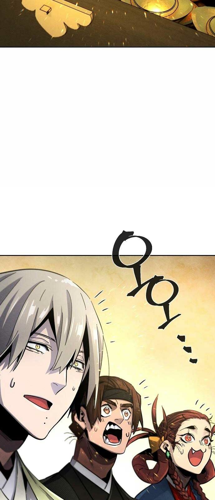 Cuồng Ma Tái Thế - Chapter 53 - Page 36