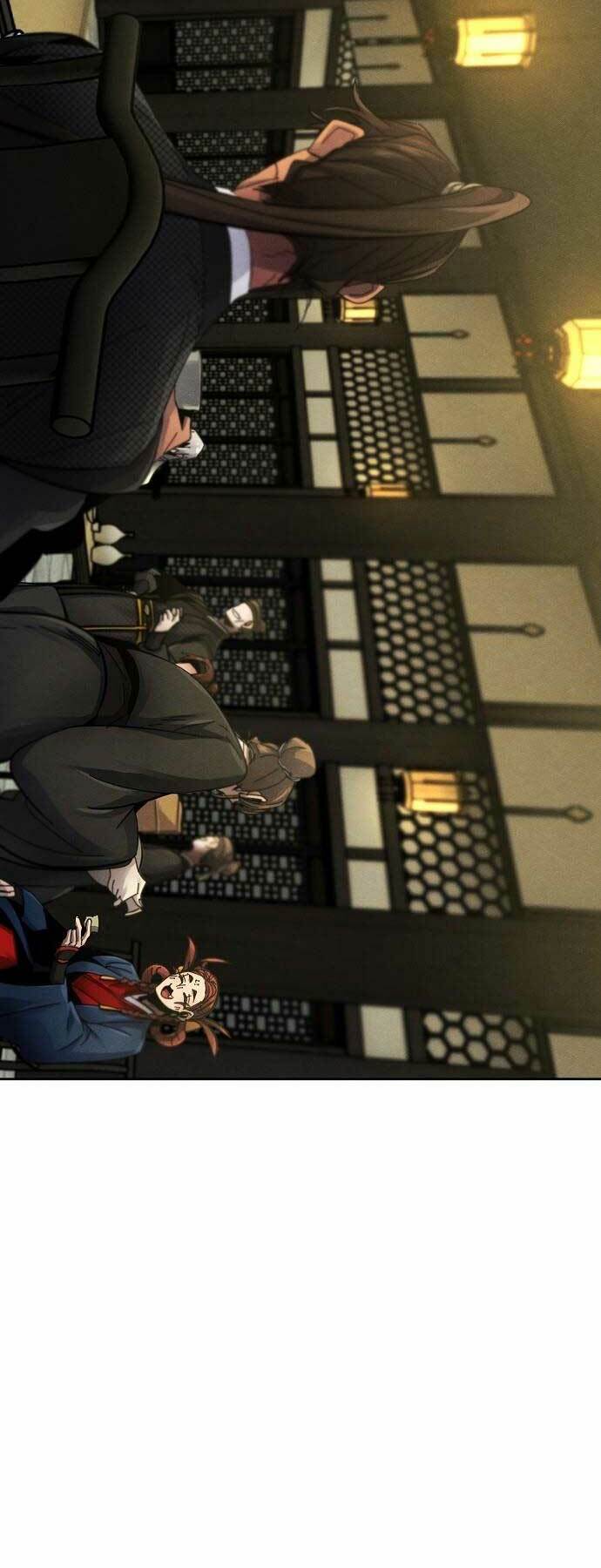 Cuồng Ma Tái Thế - Chapter 53 - Page 3