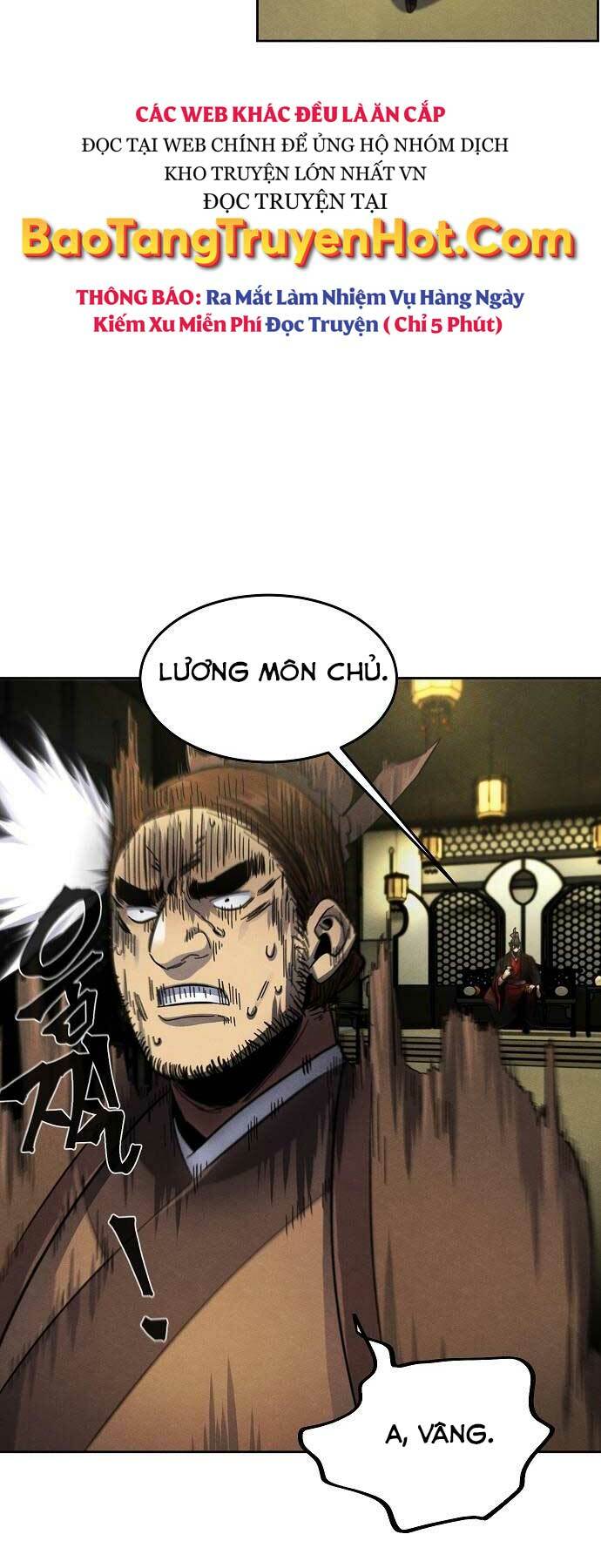 Cuồng Ma Tái Thế - Chapter 53 - Page 43