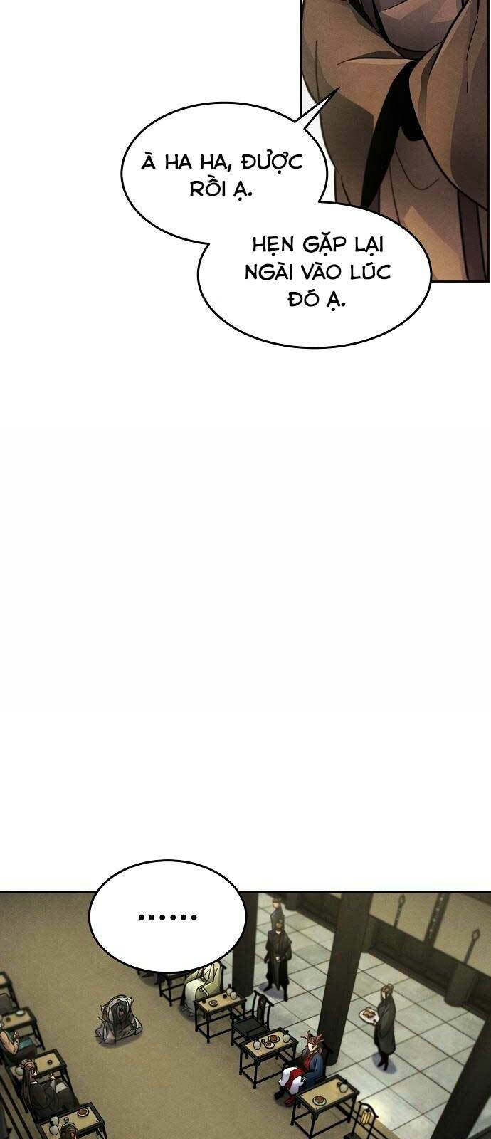 Cuồng Ma Tái Thế - Chapter 53 - Page 45