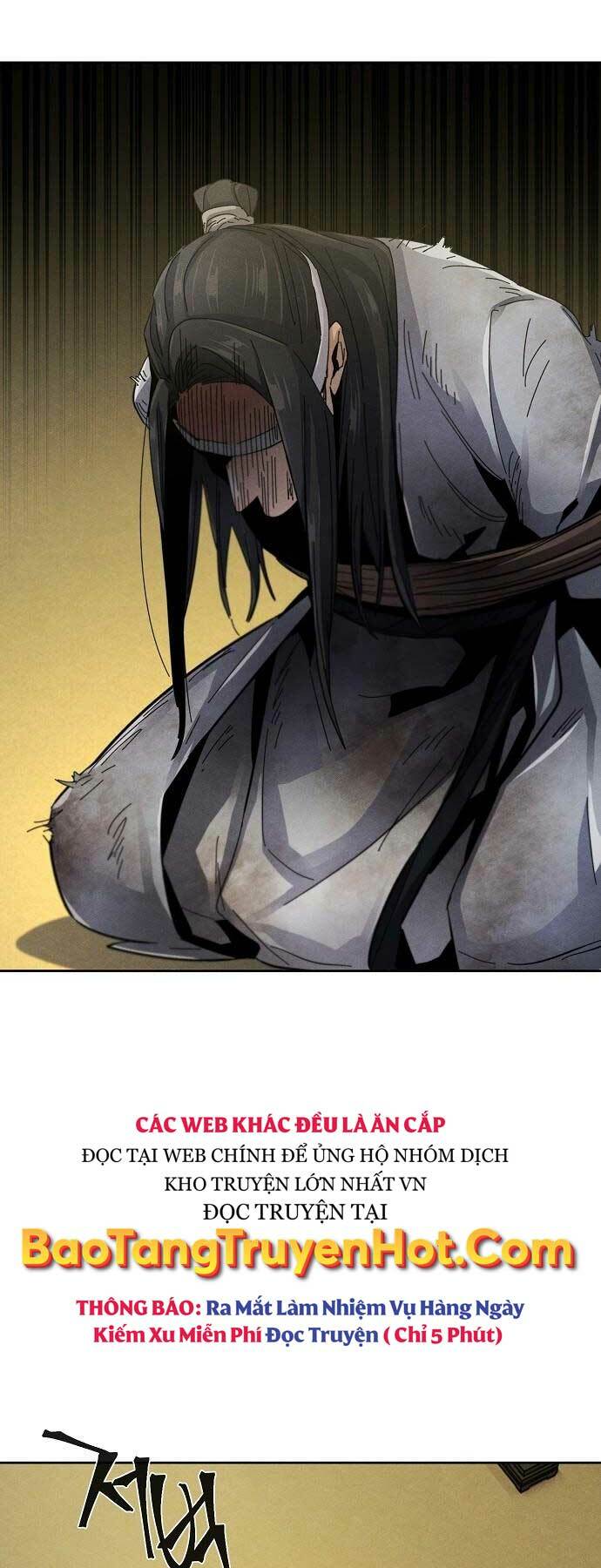 Cuồng Ma Tái Thế - Chapter 53 - Page 4