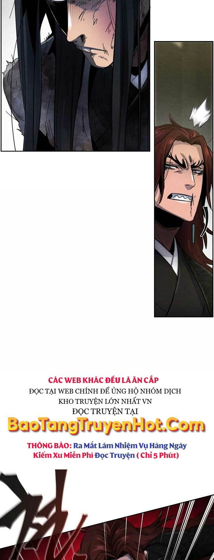Cuồng Ma Tái Thế - Chapter 53 - Page 50