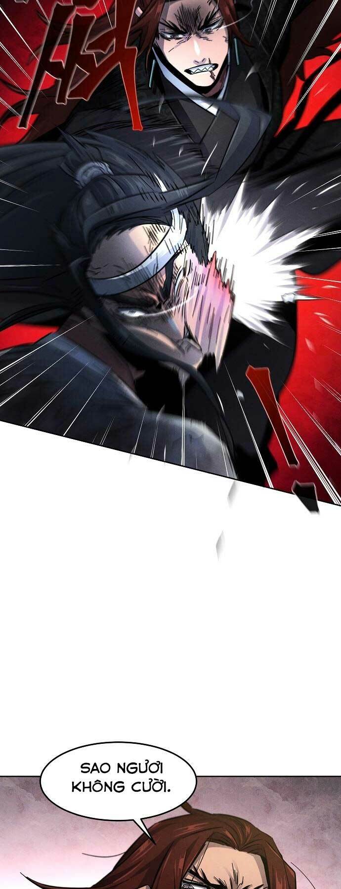 Cuồng Ma Tái Thế - Chapter 53 - Page 51