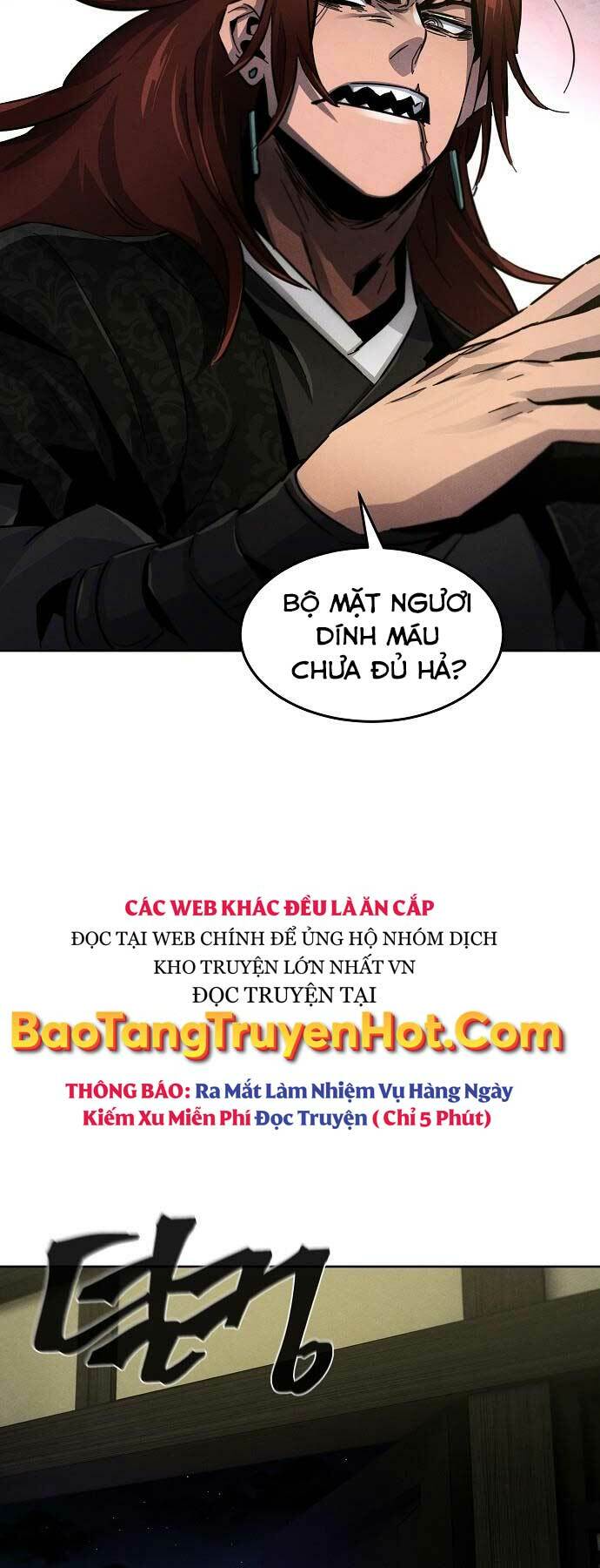 Cuồng Ma Tái Thế - Chapter 53 - Page 52