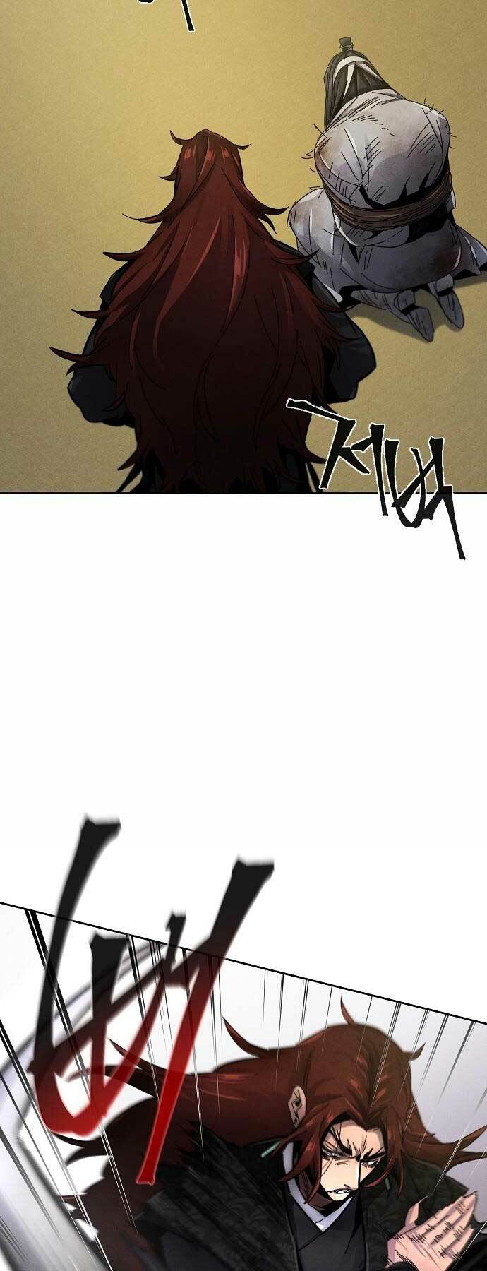 Cuồng Ma Tái Thế - Chapter 53 - Page 5