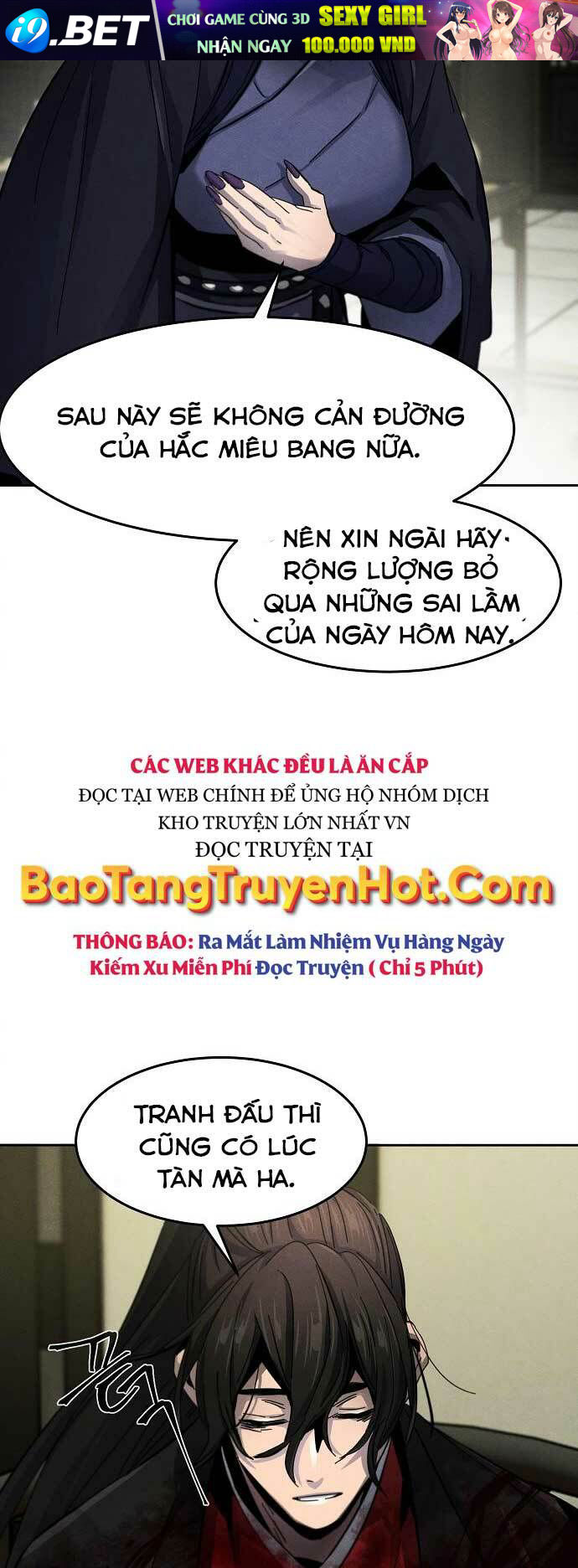 Cuồng Ma Tái Thế - Chapter 53 - Page 59