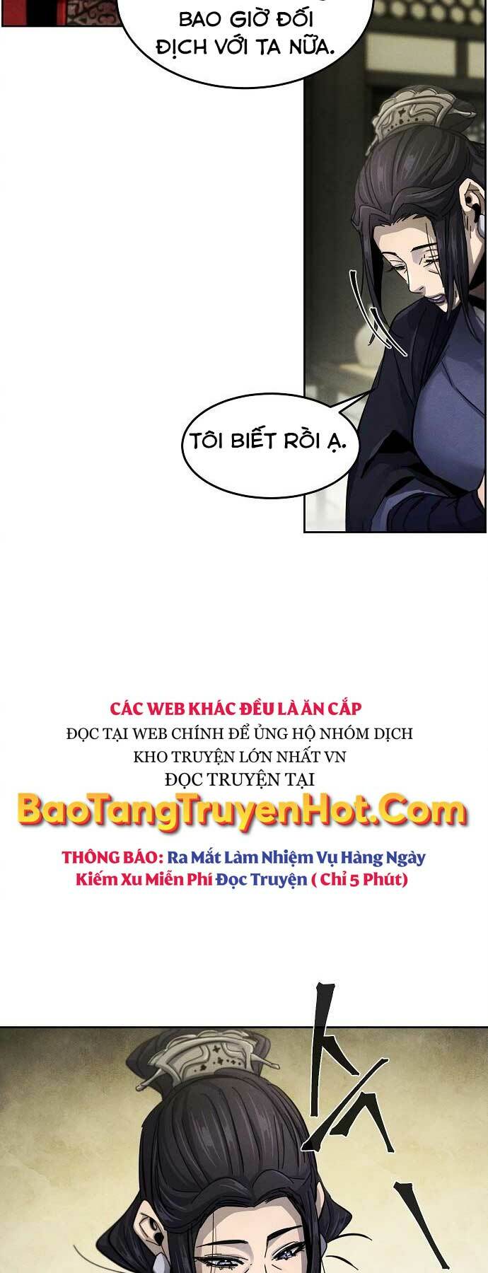 Cuồng Ma Tái Thế - Chapter 53 - Page 61