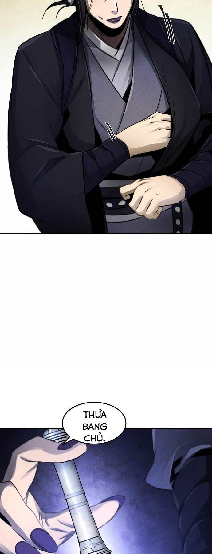Cuồng Ma Tái Thế - Chapter 53 - Page 62