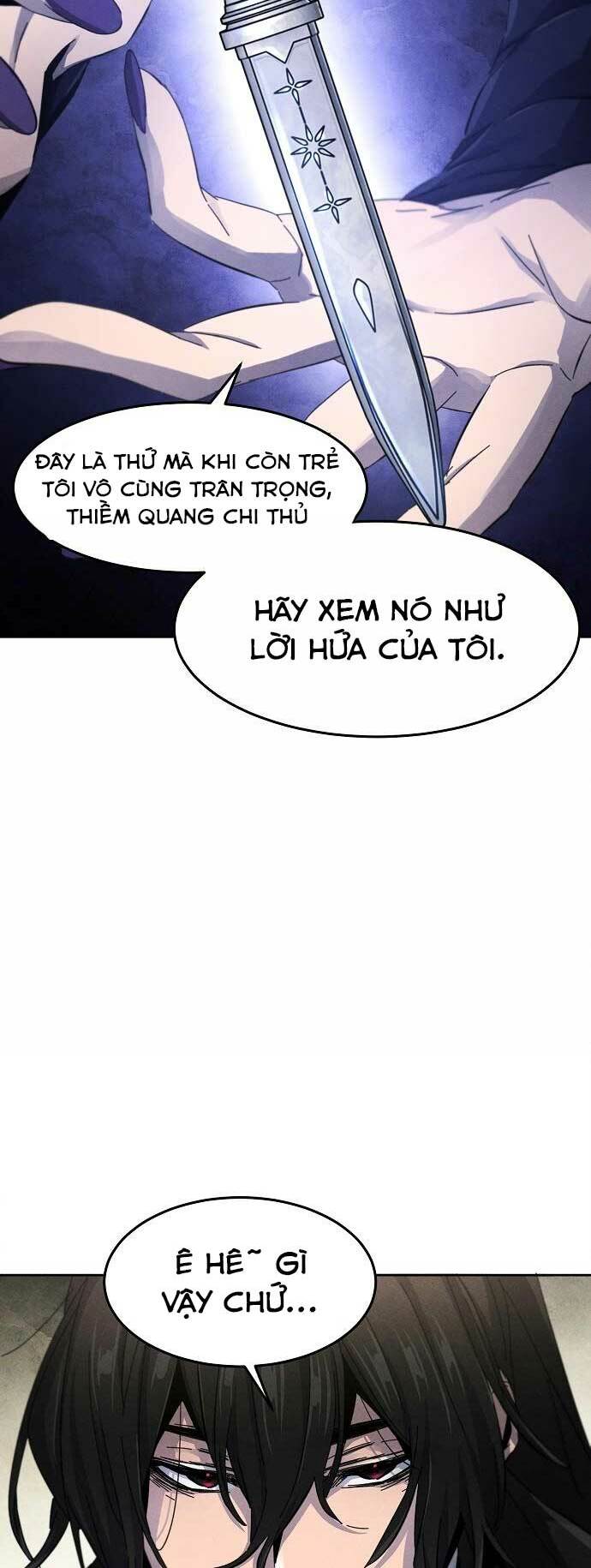 Cuồng Ma Tái Thế - Chapter 53 - Page 63