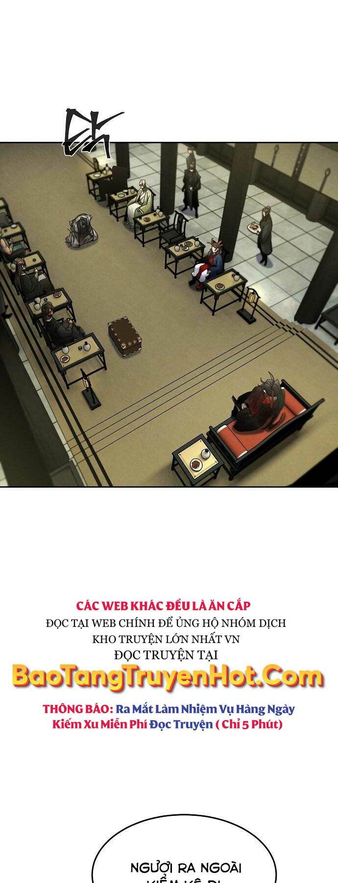 Cuồng Ma Tái Thế - Chapter 53 - Page 67