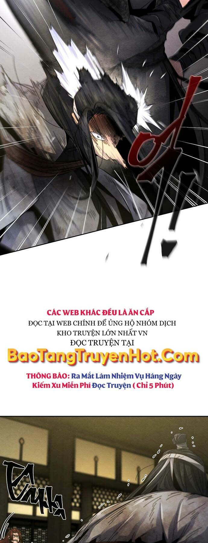 Cuồng Ma Tái Thế - Chapter 53 - Page 6