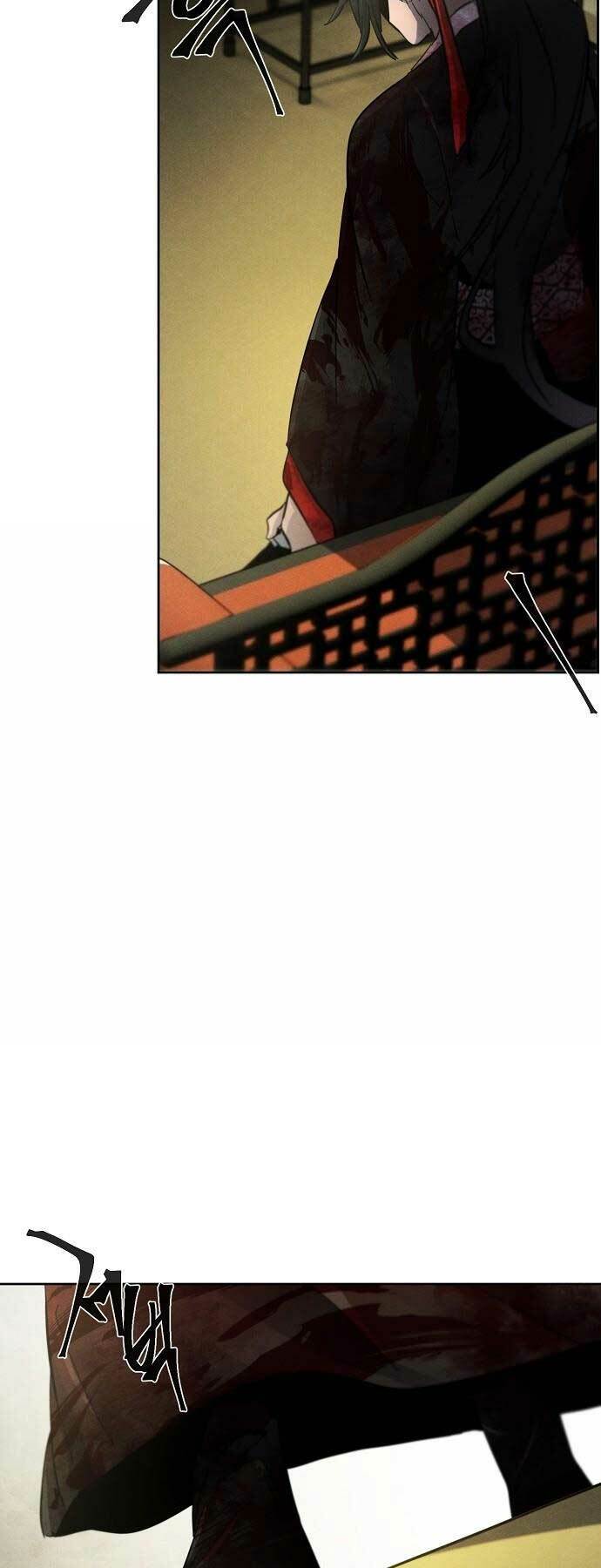 Cuồng Ma Tái Thế - Chapter 53 - Page 70