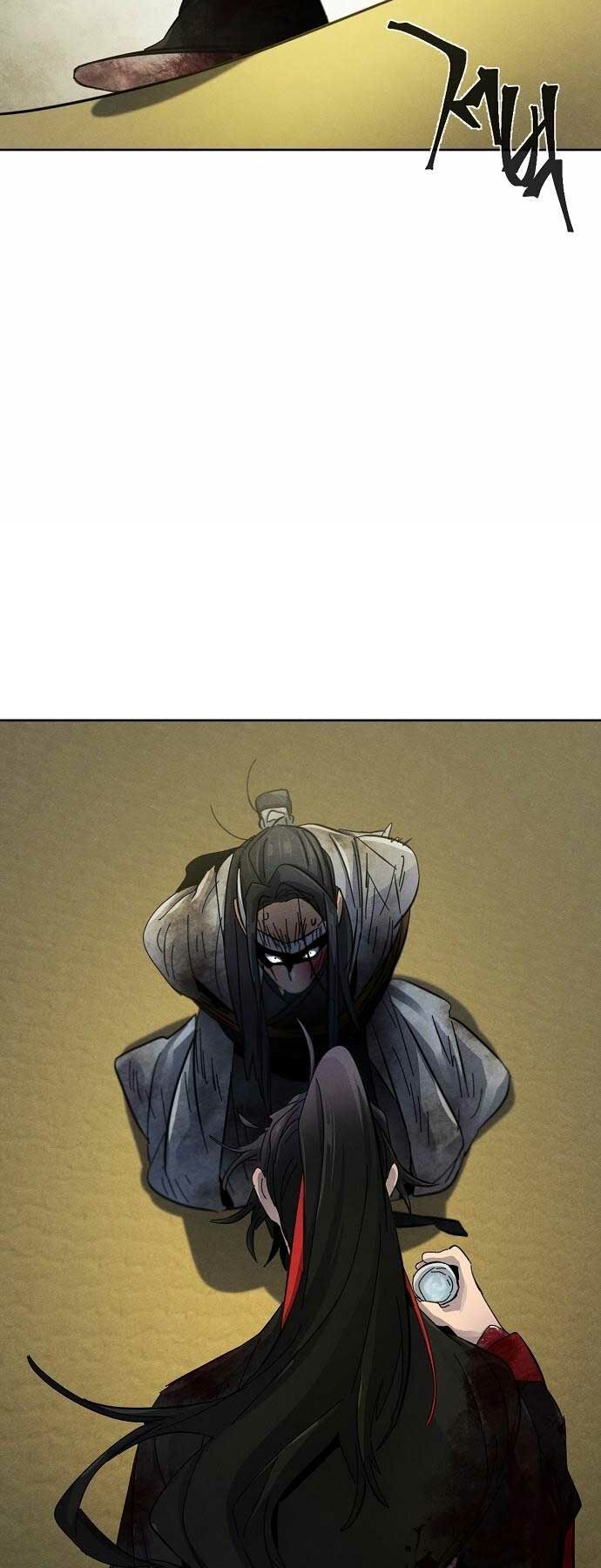 Cuồng Ma Tái Thế - Chapter 53 - Page 71