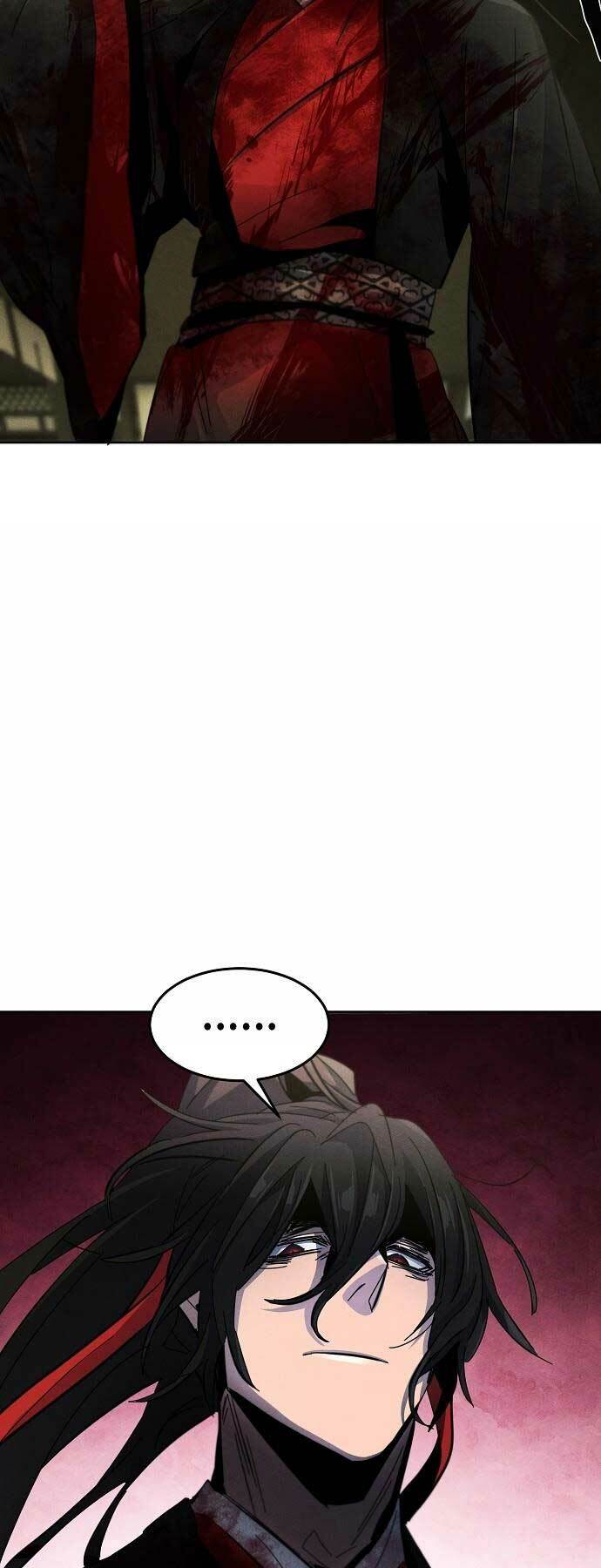 Cuồng Ma Tái Thế - Chapter 53 - Page 73