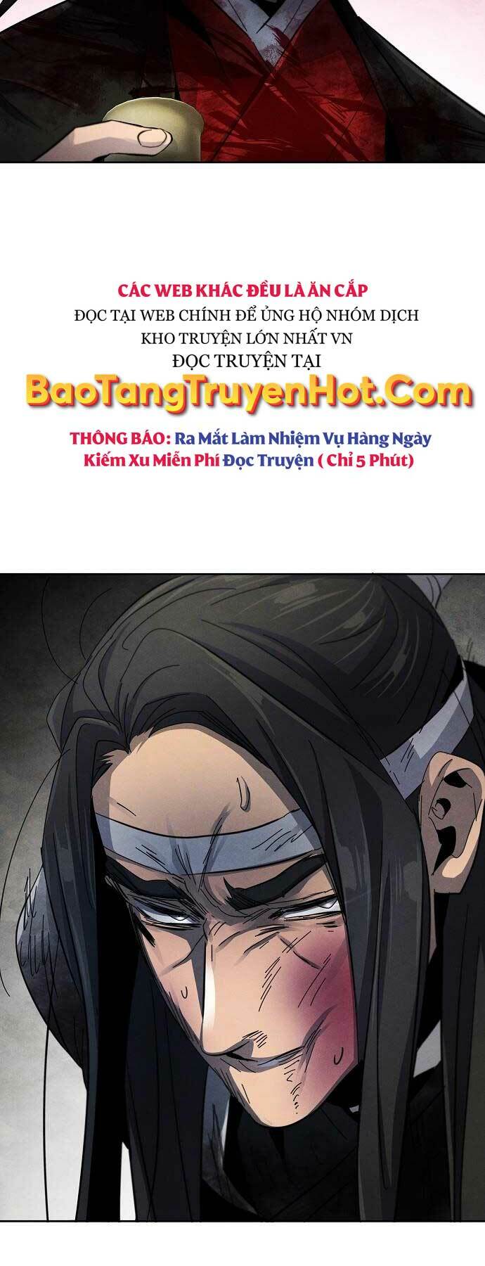 Cuồng Ma Tái Thế - Chapter 53 - Page 74