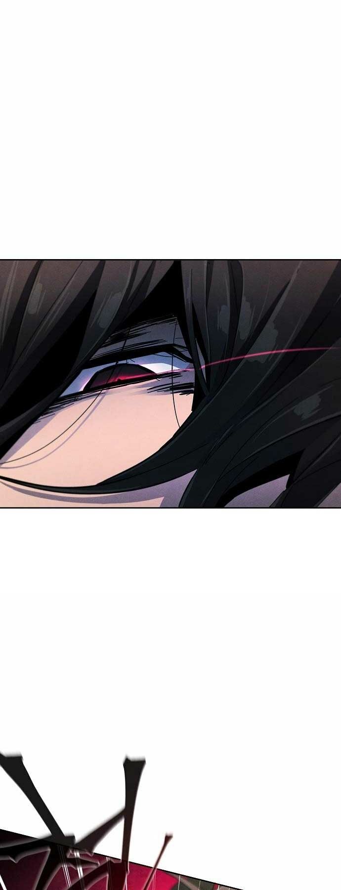 Cuồng Ma Tái Thế - Chapter 53 - Page 75