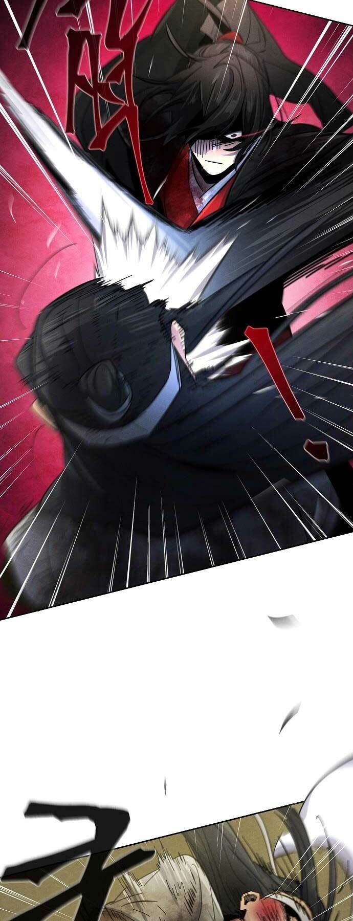 Cuồng Ma Tái Thế - Chapter 53 - Page 76