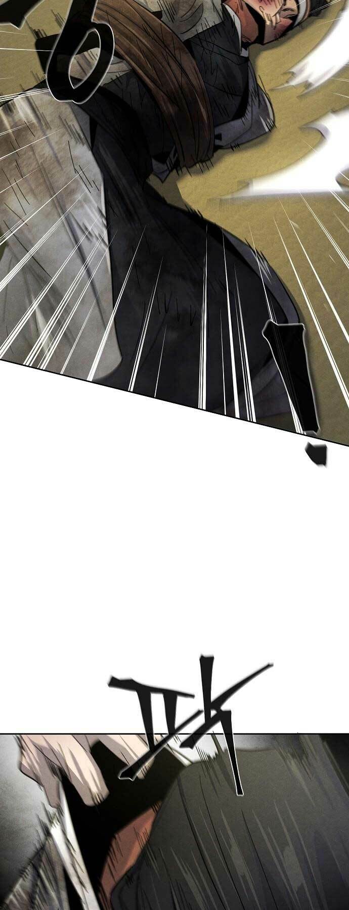 Cuồng Ma Tái Thế - Chapter 53 - Page 77