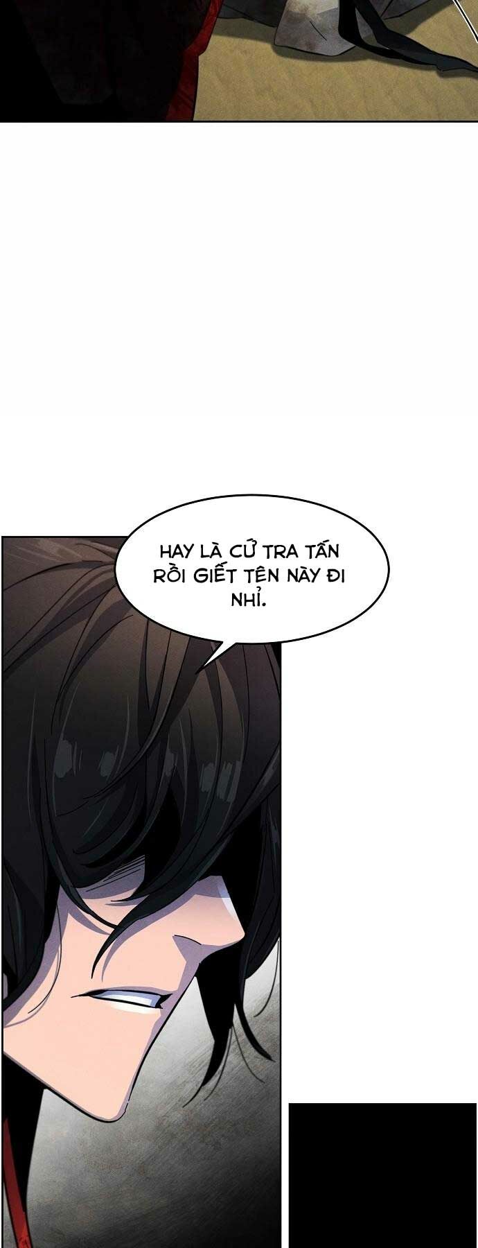 Cuồng Ma Tái Thế - Chapter 53 - Page 79