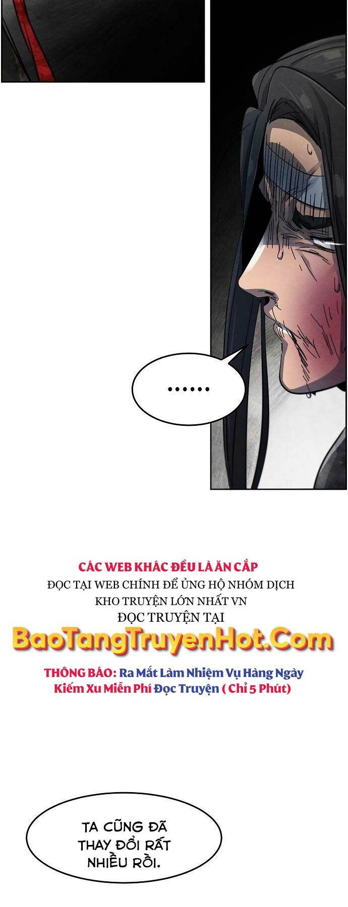 Cuồng Ma Tái Thế - Chapter 53 - Page 80