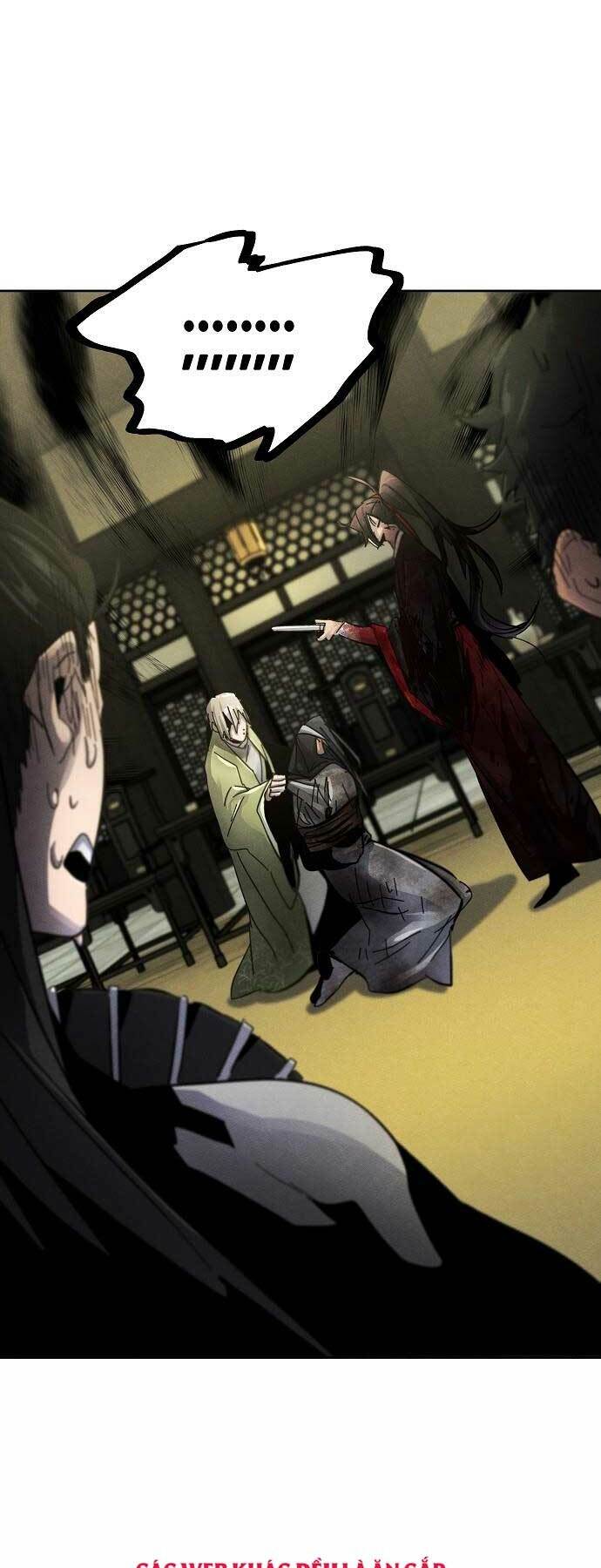 Cuồng Ma Tái Thế - Chapter 53 - Page 82