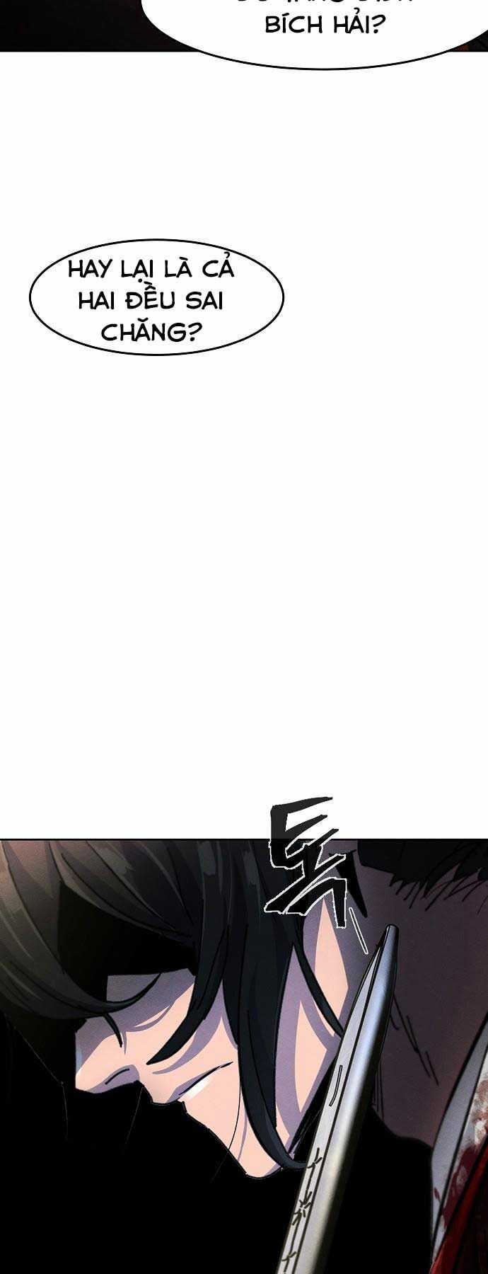 Cuồng Ma Tái Thế - Chapter 53 - Page 84