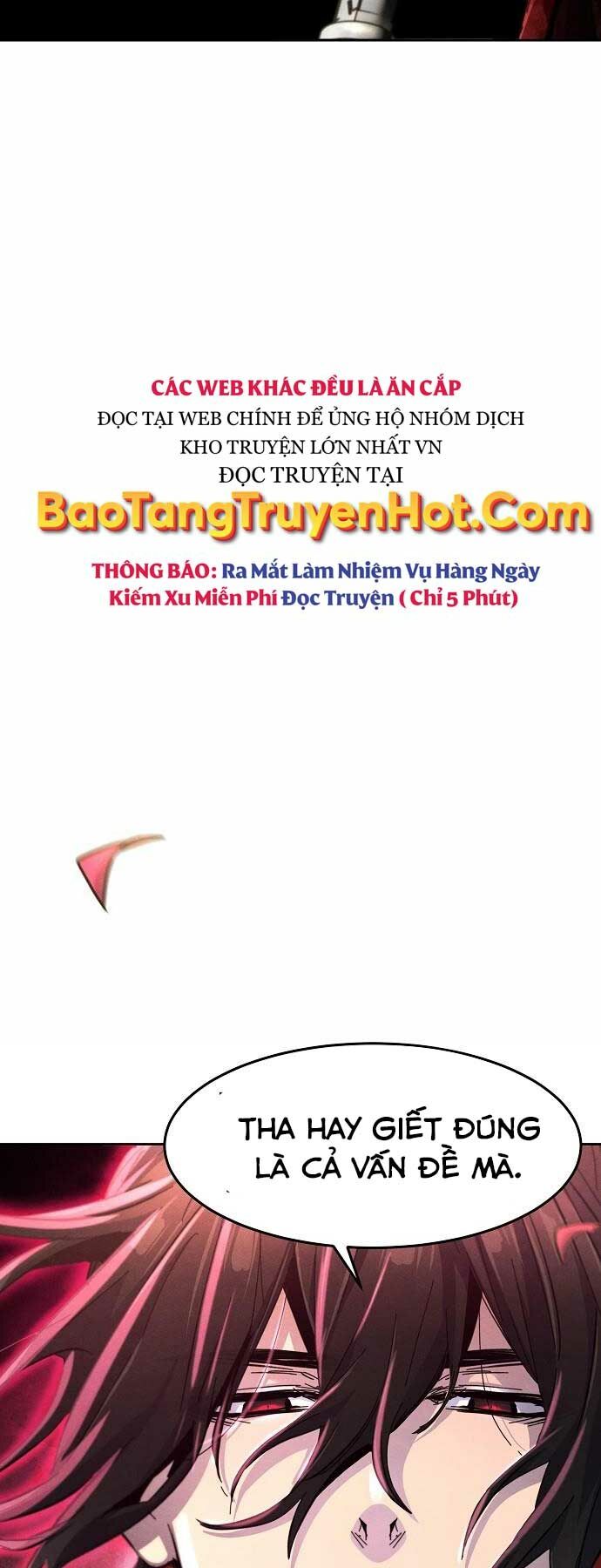 Cuồng Ma Tái Thế - Chapter 53 - Page 85