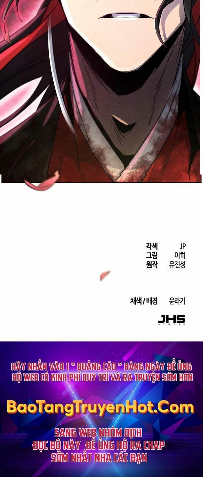 Cuồng Ma Tái Thế - Chapter 53 - Page 86