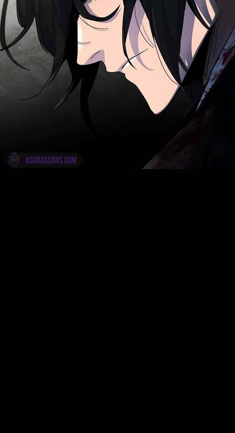 Cuồng Ma Tái Thế - Chapter 54 - Page 13