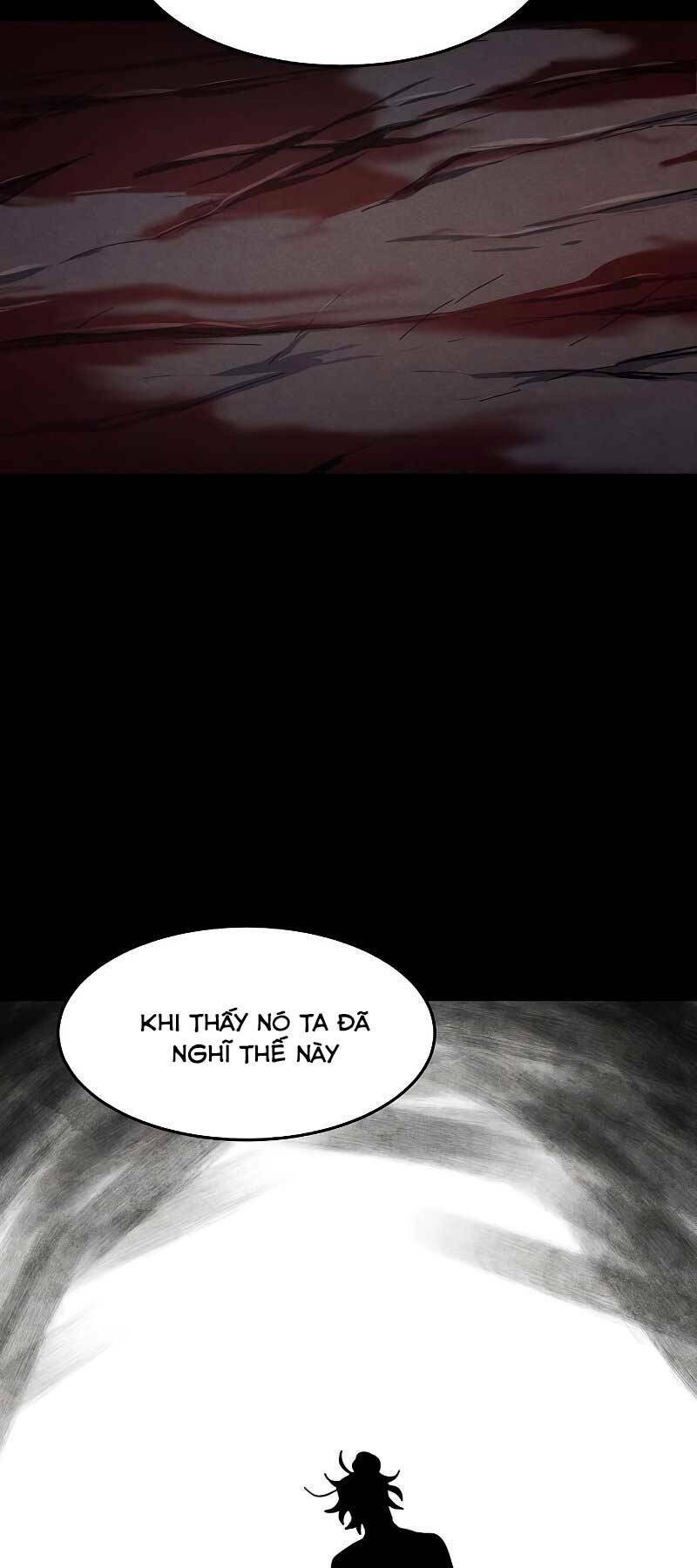 Cuồng Ma Tái Thế - Chapter 54 - Page 16