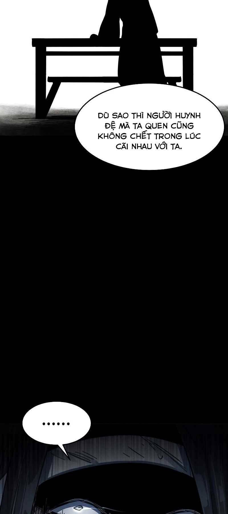 Cuồng Ma Tái Thế - Chapter 54 - Page 17