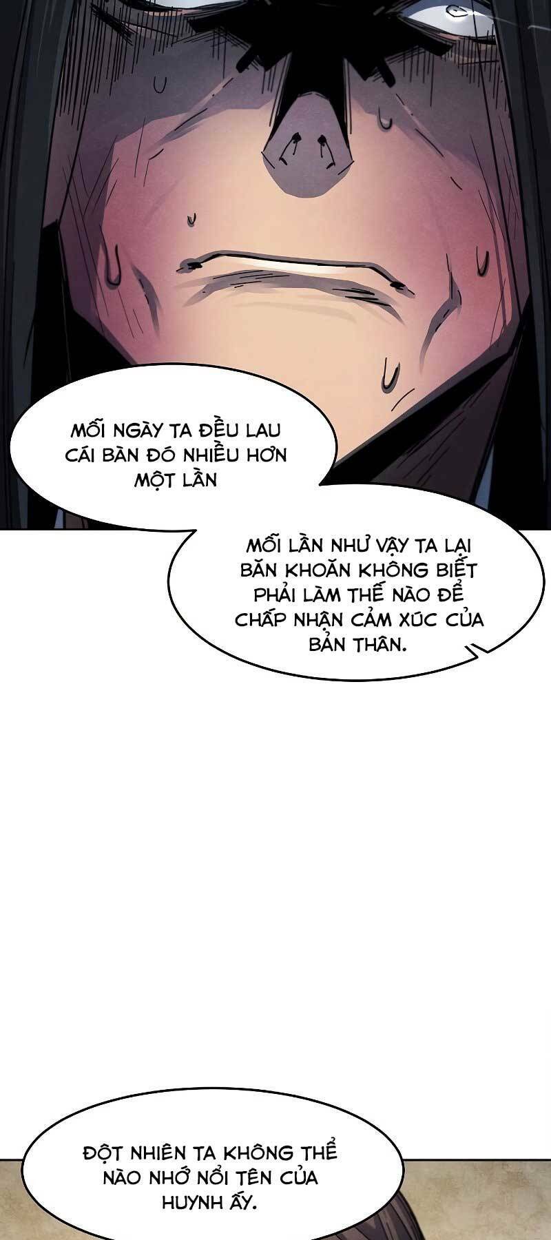 Cuồng Ma Tái Thế - Chapter 54 - Page 18