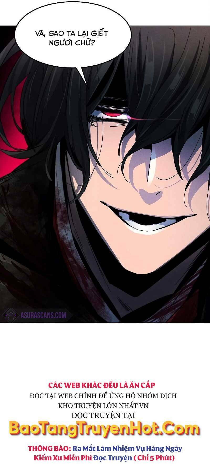 Cuồng Ma Tái Thế - Chapter 54 - Page 28
