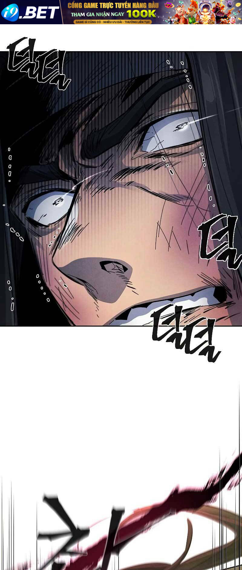 Cuồng Ma Tái Thế - Chapter 54 - Page 29