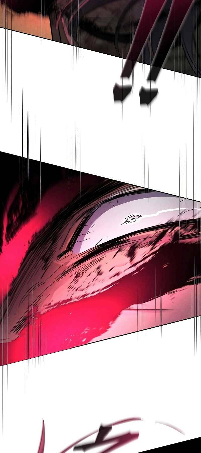 Cuồng Ma Tái Thế - Chapter 54 - Page 31